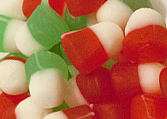 Juju Candys